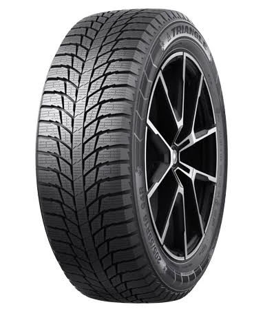 Triangle PL01 165/60 R14 79R XL