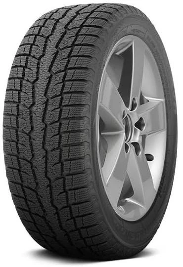 Toyo OBSERVE GSI6 LS 285/70 R17