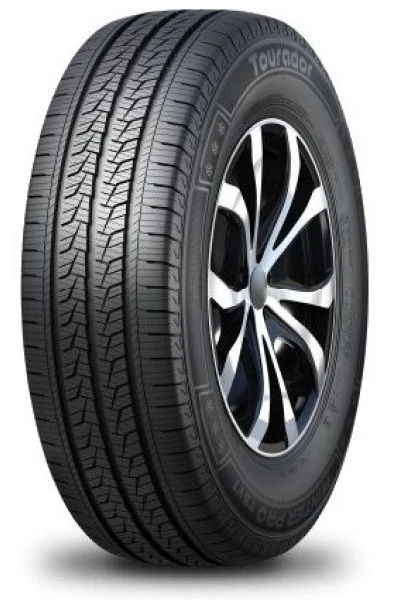 Tourador WINTER PRO TSV1 195/65 R16