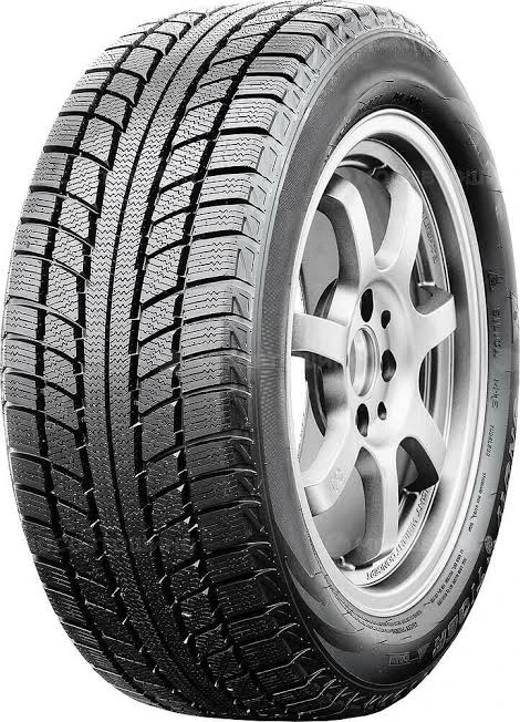 Triangle Snow Lion TR777 165/70 R13