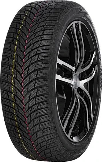 FIRESTONE WinterHawk 4 245/45 R19 102V