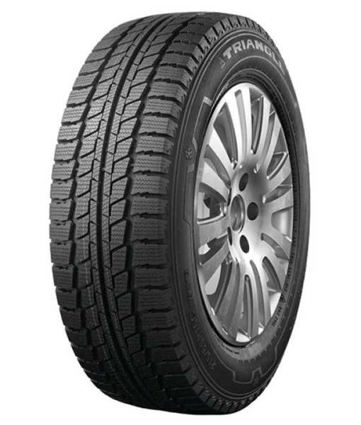 Triangle LL01 195/70 R15 C 104/102Q
