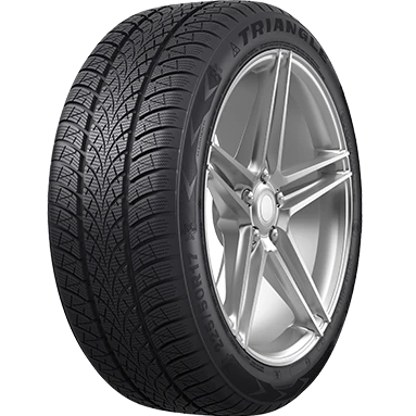 Triangle TW401 225/45 R17 94V XL