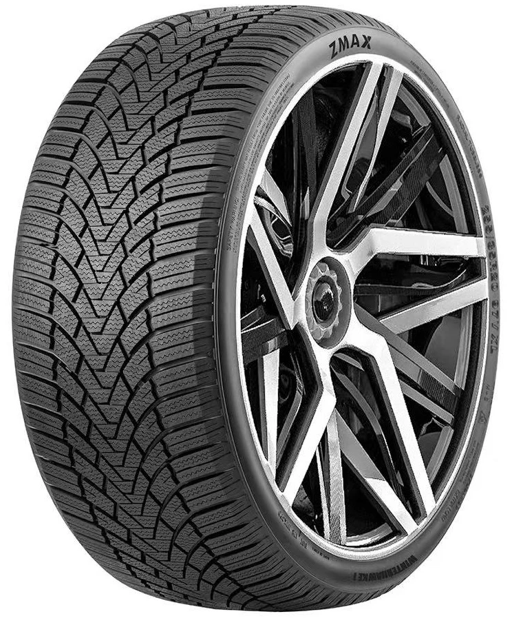 Zmax Winterhawke I 225/55 R18 98H