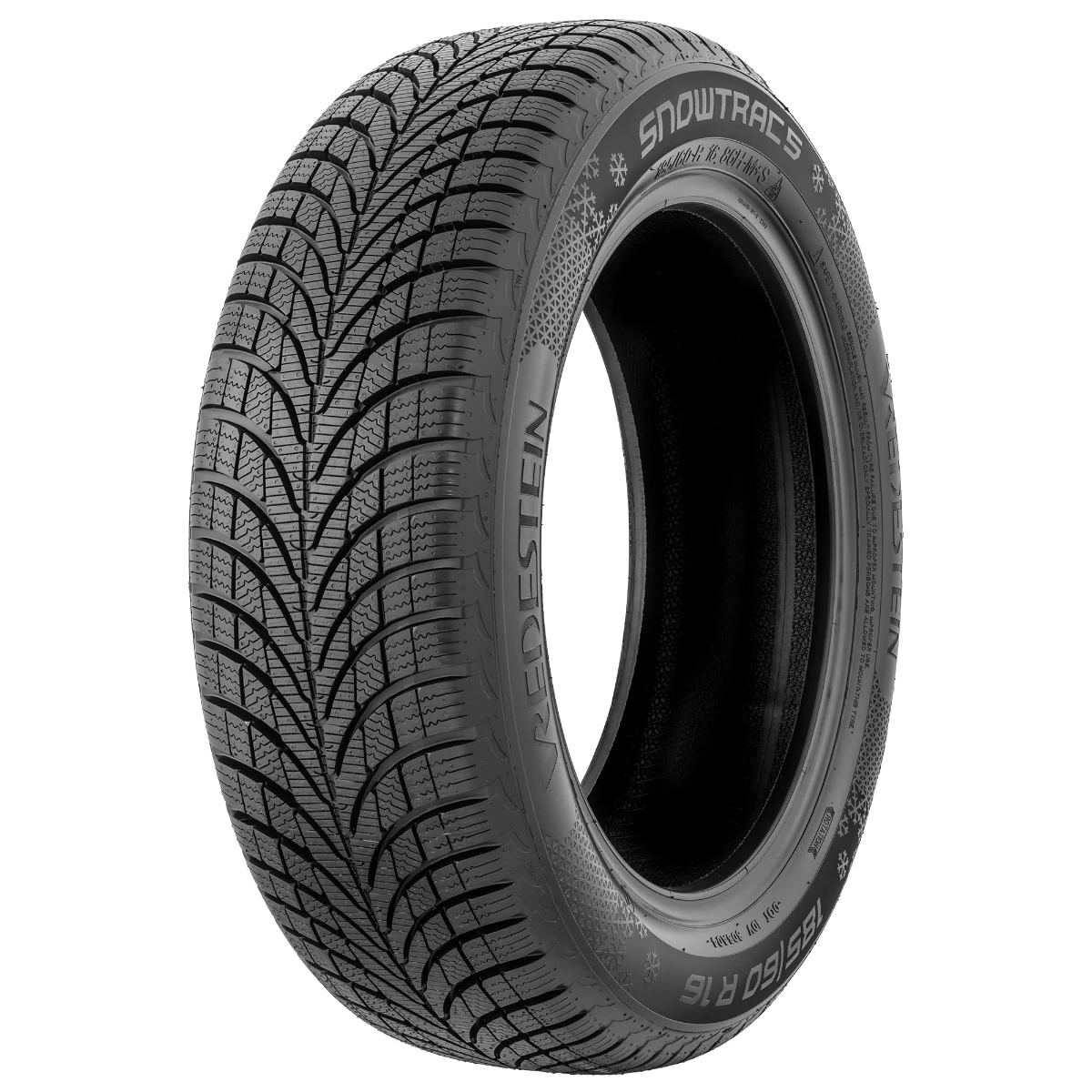 Vredestein Snowtrac 5 165/65 R14 79T