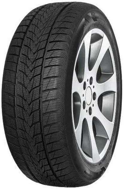 Tristar Snowpower UHP 265/40 R20 104V