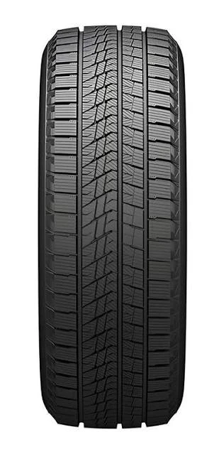 Zelda Surate Ice03 235/65 R17 104T