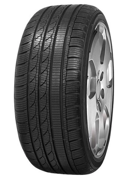 Tristar Snowpower 2 235/40 R18 95V