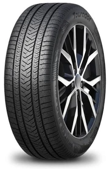 Tourador WINTER PRO MAX 255/35 R19
