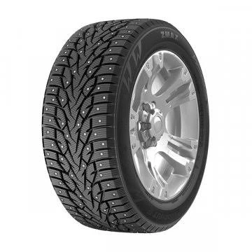Zmax Winternova 3 215/65 R17 103T