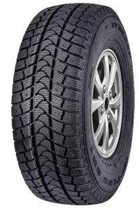 Tracmax IcePlus SR1 SD 235/65 R16