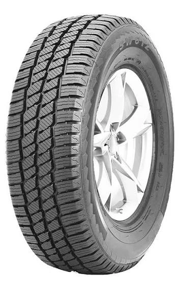 Westlake SW612 225/70 R15 C 112/110R