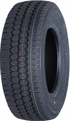 Triangle TR737 215/70 R16 C 106/102Q