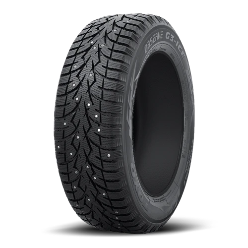Toyo OBSERVE G3 ICE Studdable 285/40