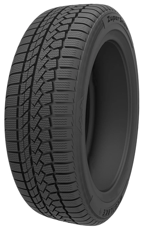 Westlake Z507 255/40 R19 100V XL