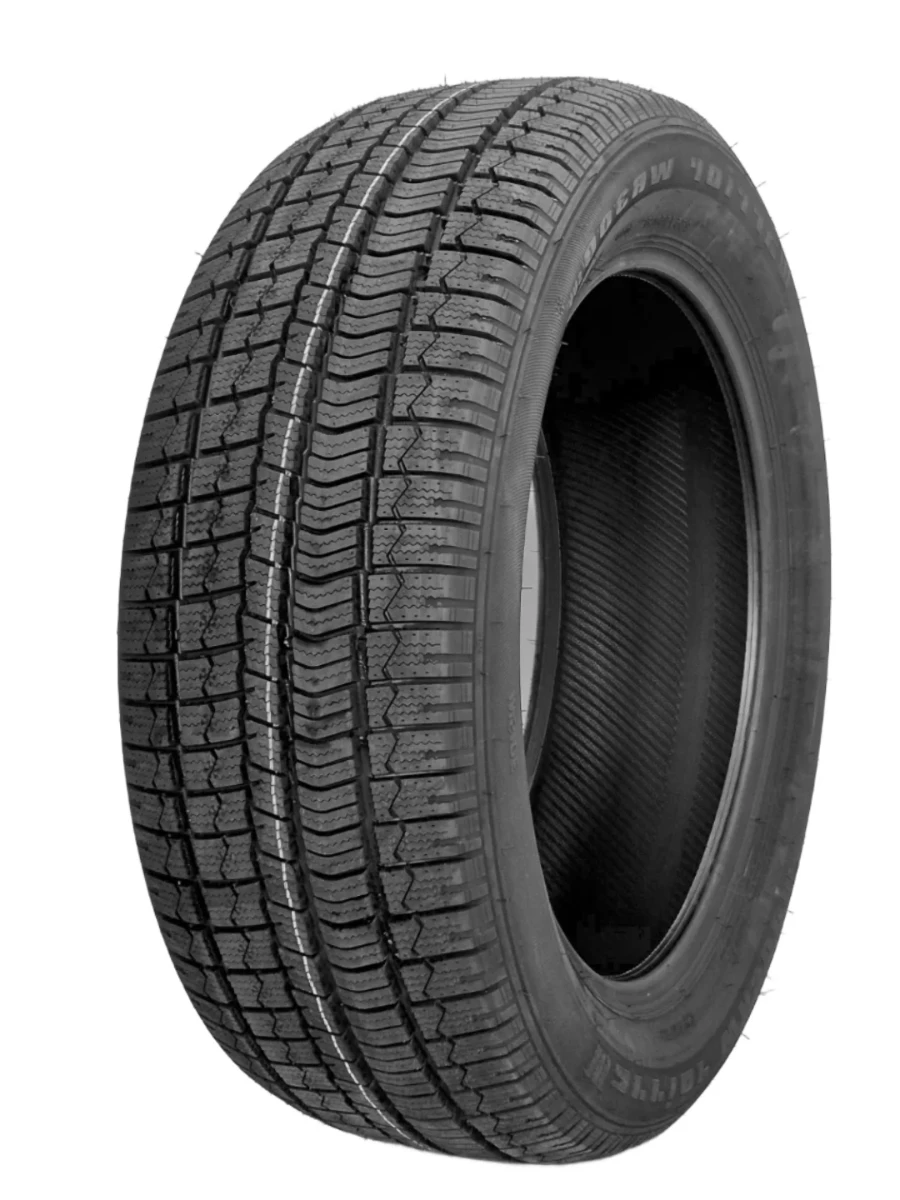 Warrior WR300 SUV 225/60 R18 104V