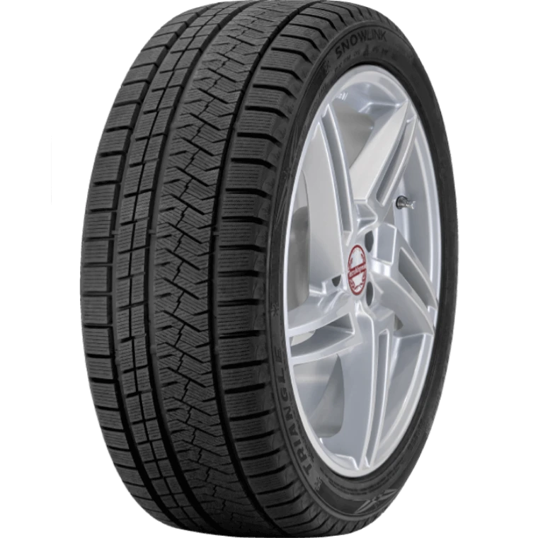 Triangle PL02 255/55 R18 109V XL