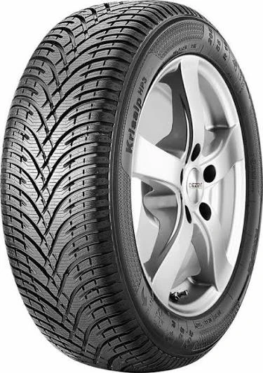 Kleber Krisalp Hp3 165/65 R15 81T