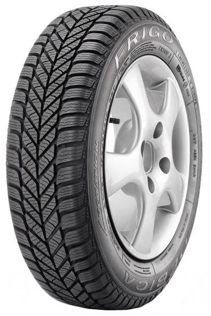 Debica FRIGO 2 205/55 R16 91T