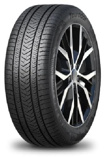 Tourador WinterPRO TSU1 275/40 R20 106V