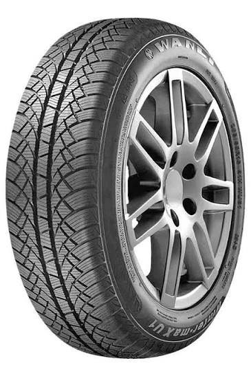 Wanli SW611 175/70 R13 82T
