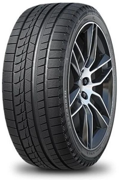 Tourador WinterPRO TSU2 225/45 R17 94V