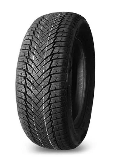 Tristar Snowpower HP 225/60 R16 102H
