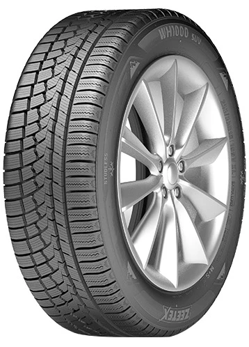 Zeetex WH1000 245/40 R18 97V Gads